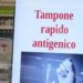 Covid oggi Liguria, 1.375 contagi e 6 morti: bollettino 18 febbraio