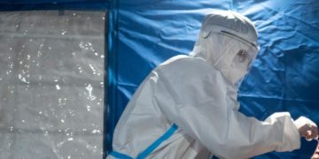 Covid oggi Vda, 303 contagi e un morto: bollettino 1 febbraio