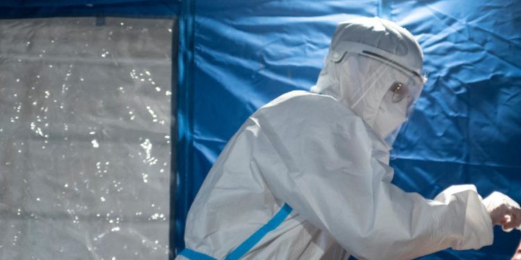 Covid oggi Liguria, 1.008 contagi e 4 morti: bollettino 26 febbraio