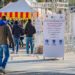 Covid oggi Italia, 17.981 contagi e 207 morti: bollettino 28 febbraio