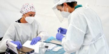 Covid oggi Toscana, 3.050 contagi e 13 morti: bollettino 19 febbraio