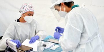 Covid oggi Veneto, 5.880 contagi e 21 morti: bollettino 17 febbraio