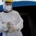 Covid oggi Campania, 1.380 contagi e 21 morti: bollettino 28 febbraio