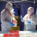 Covid oggi Italia, 75.861 contagi e 325 morti: bollettino 10 febbraio