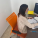 Covid, ricerca Irib-Cnr per tele-assistenza bimbi autistici