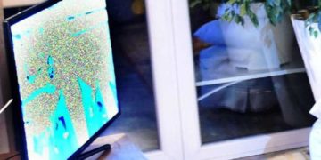 Canone speciale Rai, cosa c’è da sapere