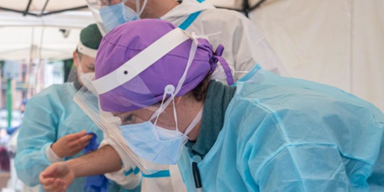 Covid oggi Sardegna, 2.877 contagi e 9 morti: bollettino 16 febbraio