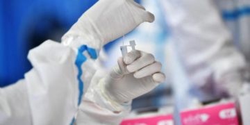 Covid oggi Veneto, 6.017 nuovi contagi: bollettino 12 febbraio