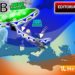 Meteo, freddo weekend in attesa della neve di San Valentino