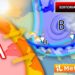 Meteo, tornano temporali e neve sull’Italia