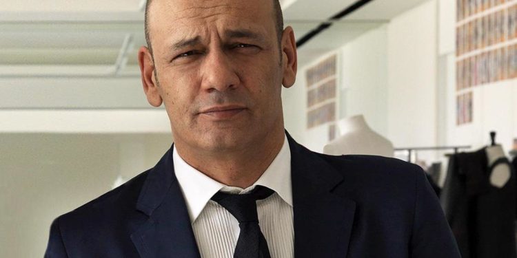 Toni Scervino: “Cina cresce (+50%), obiettivo 2022? Tornare a livelli pre-Covid”