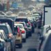 Associazioni ambientaliste contro gli incentivi auto: “serve investire sulla mobilità attiva”