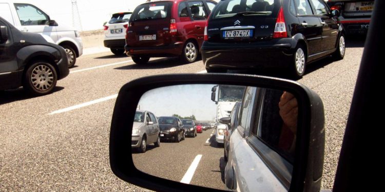 Bonus revisione auto 2022, da quando e come richiedere rimborso
