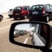 Bonus revisione auto 2022, da quando e come richiedere rimborso