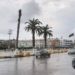 Libia, uomini armati circondano edificio del governo a Tripoli