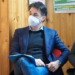 Sondaggio Winpoll, Trizzino candidato preferito centrosinistra
