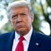 Ucraina-Russia, Trump: “Putin non avrebbe agito così con me presidente”