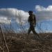 Ucraina-Russia, sforzi per evitare guerra: ultime notizie, cosa succede