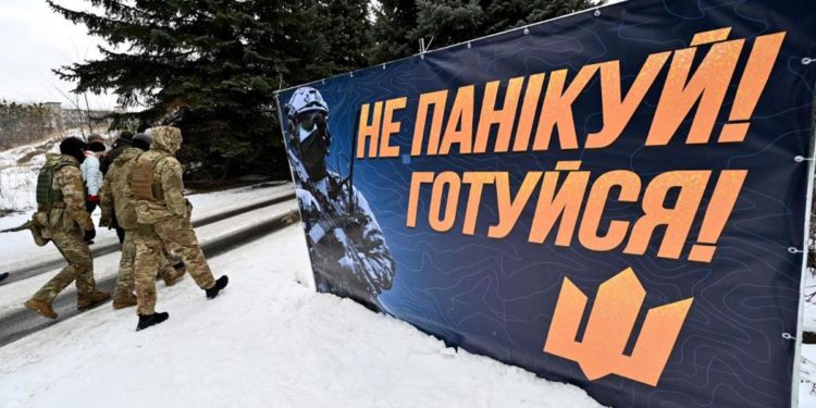 Ucraina-Russia, segnali di disgelo: Mosca termina esercitazioni in Crimea – Le news