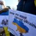 Crisi Ucraina-Russia, Germania: “Guerra imminente colpa di Mosca”