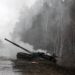 Guerra Ucraina, Kiev: Russia ha perso 4.300 soldati e 146 carri armati