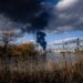 Guerra Ucraina-Russia, Mosca ammette: “Morti e feriti”