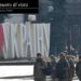 Ucraina-Russia, Follini: “Rischi e dolori anche per noi, meno torpore civile”