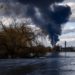 Guerra Ucraina-Russia, ultime notizie oggi: news oggi 28 febbraio