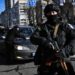 Guerra Ucraina-Russia, “convoglio per evacuare italiani da Kiev”