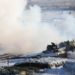 Ucraina-Russia, “Kiev informata che attacco russo il 16”