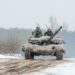 Crisi Ucraina-Russia, ‘ecco come sarà attacco’: lo scenario Usa