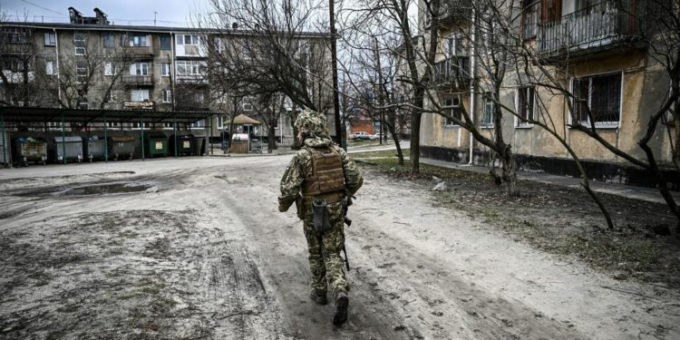 Ucraina-Russia, news di oggi 23 febbraio – Ultime notizie