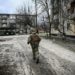 Ucraina-Russia, news di oggi 23 febbraio – Ultime notizie