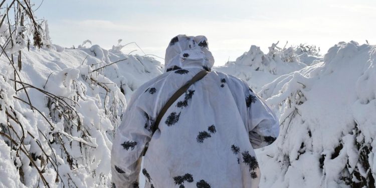 Ucraina-Russia, video manipolati e fake news: la propaganda dei filo-russi