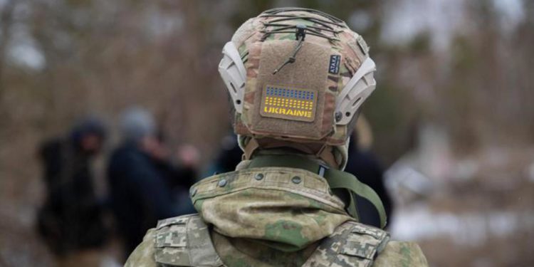 Ucraina, Usa: “Possibile attacco Russia prima della fine Olimpiadi”