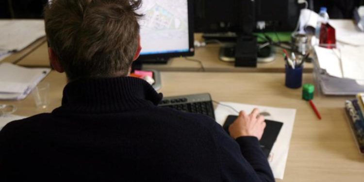 In Belgio si va verso 4 giorni di lavoro a settimana