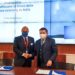Spazio, partnership Thales Alenia Space e Rina