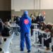 Super green pass lavoro, scatta oggi obbligo per over 50