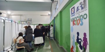 Vaccino under 5 anni, Bassetti: “Sarà un’opportunità, no a pregiudizi”