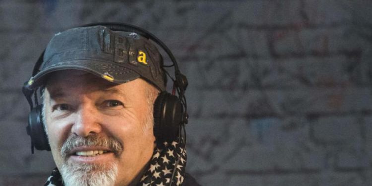 Vasco Rossi, 70 anni ‘spericolati’ in un video