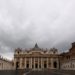 Vaticano e scandalo finanziario, pm Diddi: “217 milioni di euro perdite S. Sede”