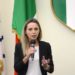 Vezzali: “Sport strumento di cittadinanza e inclusione sociale”