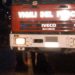 Reggio Calabria, incendio in un appartamento: muore 30enne