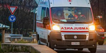 Covid oggi Toscana, 3.718 contagi: bollettino 22 febbraio