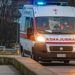 Covid oggi Piemonte, 1.342 contagi e 4 morti: bollettino 28 febbraio
