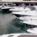 Confindustria Nautica patrocina eventi sul territorio