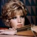 Monica Vitti, Verdone: “Attrice immensa”