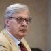 Mani Pulite, Sgarbi: “Azione sovversiva che ha cancellato partiti, non corruzione”