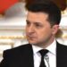 Ucraina, “Zelensky vuole introdurre legge marziale nel Donbass”
