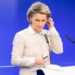 Guerra Ucraina, von der Leyen: “Spazio aereo Ue chiuso a Russia”